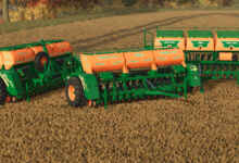 1770311452 1770311443 288 screenshot0