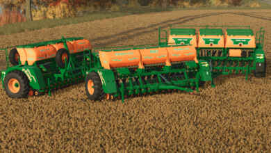 1770311452 1770311443 288 screenshot0