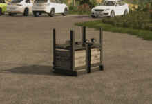 1770311511 1770311504 228 screenshot0