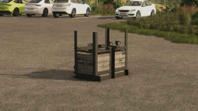 1770311511 1770311504 228 screenshot0