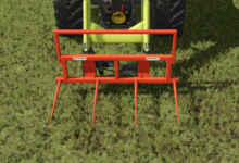 1770311817 1770311812 403 screenshot0