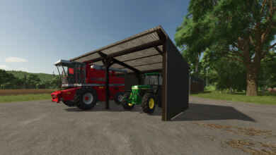 1770312068 1770312063 13 screenshot0