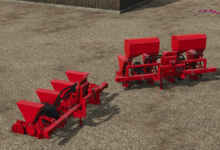 1770312511 1770312503 549 screenshot0