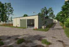 1770314681 1770314669 750 screenshot0