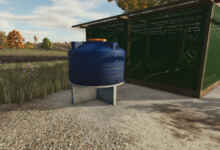 1770314860 1770314855 167 screenshot0