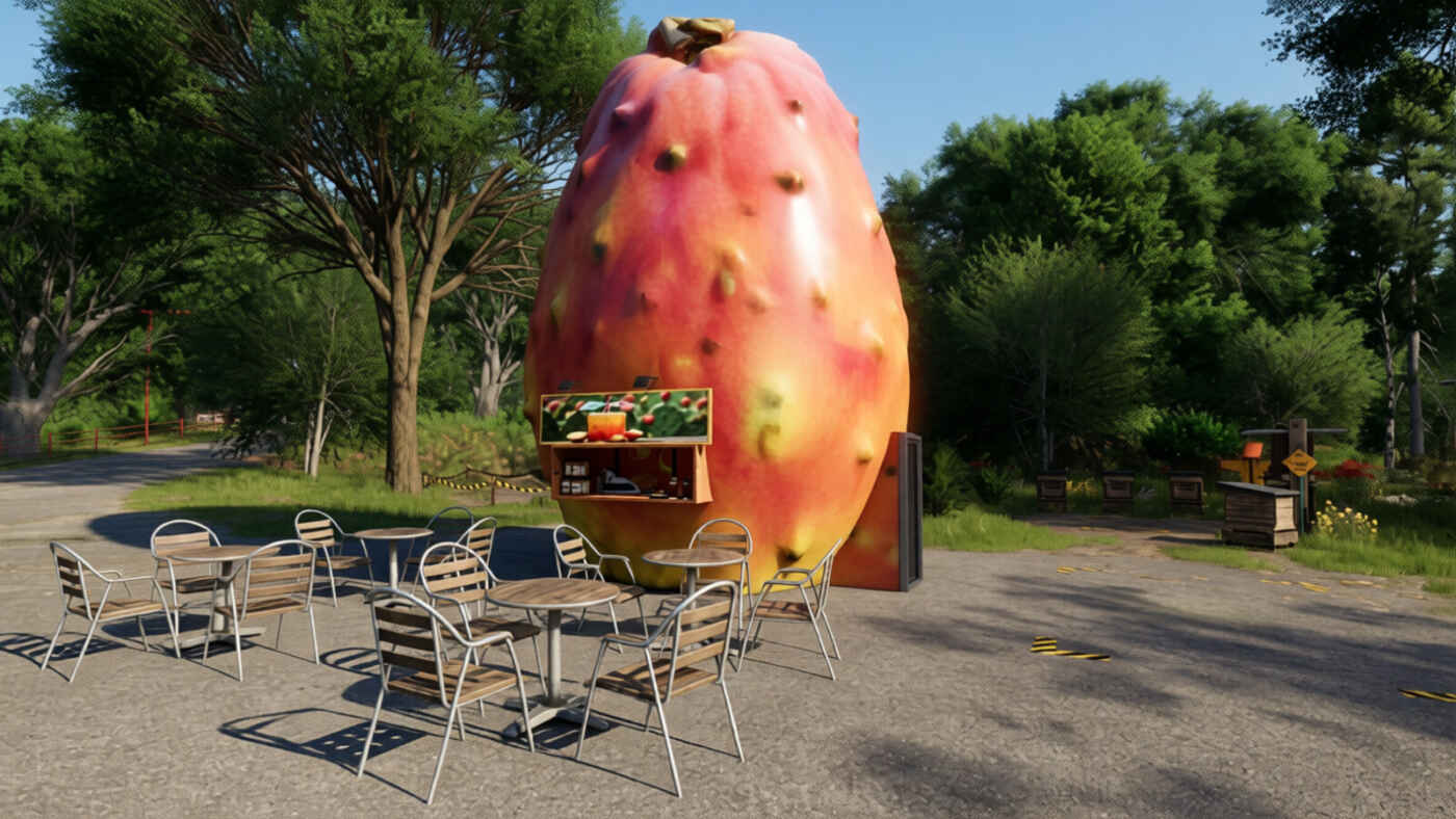 1770315314 1770315302 928 screenshot0