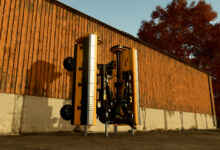 1770395470 1770395457 835 screenshot0