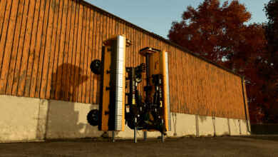 1770395470 1770395457 835 screenshot0