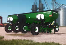 1770396043 1770396032 179 screenshot0