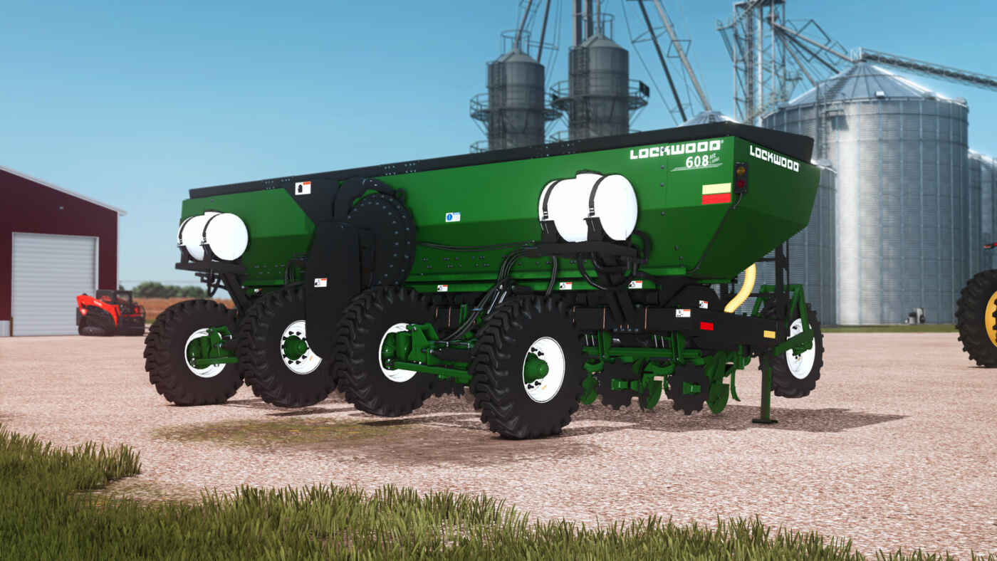 1770396043 1770396032 179 screenshot0