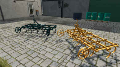 1770398483 1770398476 471 screenshot0