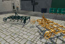 1770398483 1770398476 841 screenshot0