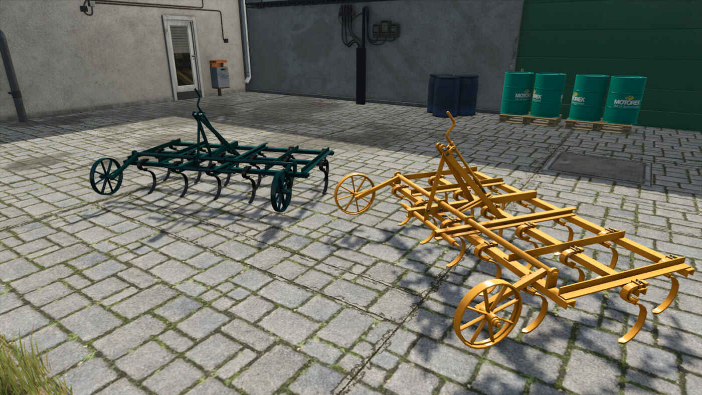 1770398483 1770398476 841 screenshot0