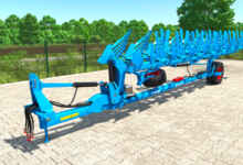 1770655106 1770655090 126 screenshot0