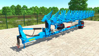 1770655106 1770655090 126 screenshot0