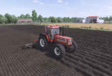 1770655964 1770655955 574 screenshot0