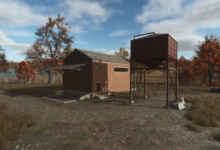 1770656147 1770656138 0 screenshot0