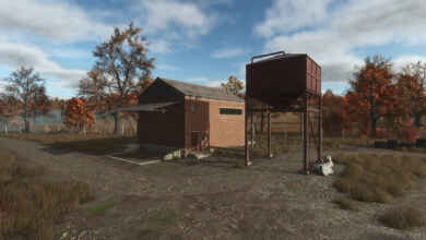 1770656147 1770656138 0 screenshot0