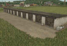 1770657243 1770657230 398 screenshot0