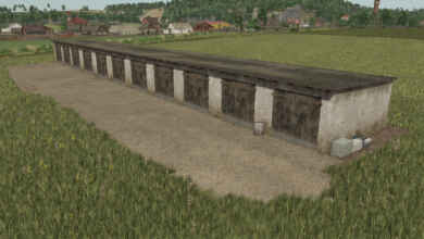 1770657243 1770657230 398 screenshot0