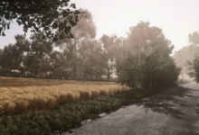 1770657424 1770657412 304 screenshot0