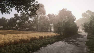 1770657424 1770657412 304 screenshot0