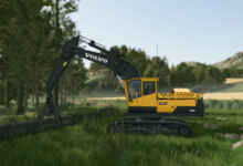 1770657602 1770657595 667 screenshot0