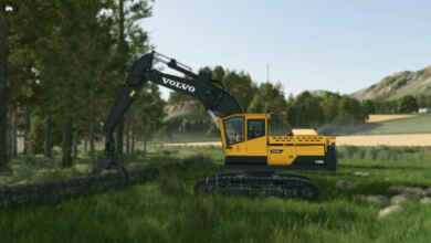 1770657602 1770657595 667 screenshot0