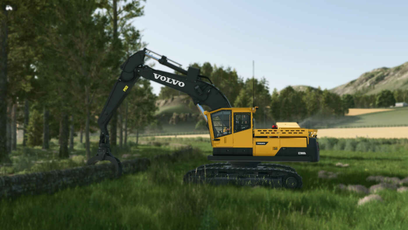 1770657602 1770657595 667 screenshot0