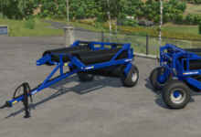 1770660239 1770660234 105 screenshot0