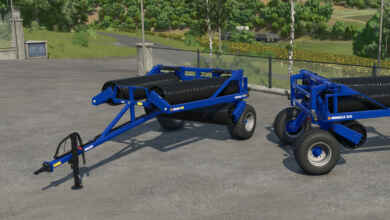 1770660239 1770660234 105 screenshot0