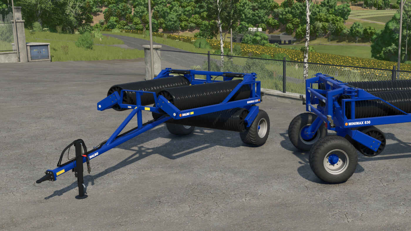 1770660239 1770660234 105 screenshot0