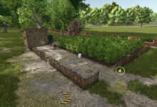 1770660427 1770660417 85 screenshot0