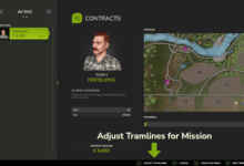 1770661582 1770661570 313 screenshot0