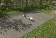 1770664293 1770664285 887 screenshot0