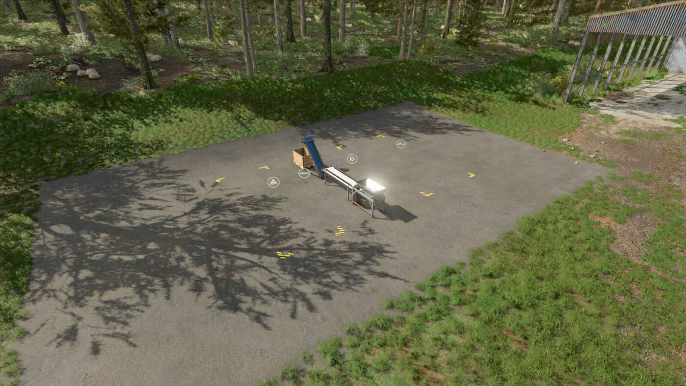 1770664293 1770664285 887 screenshot0