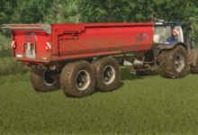 1770831243 1770831231 178 screenshot0