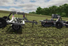 1770831977 1770831965 561 screenshot0