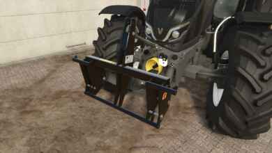 1770832216 1770832211 877 screenshot0