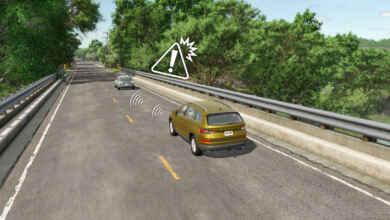 1770832502 1770832493 915 screenshot0