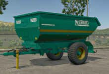 1770833280 1770833273 629 screenshot0