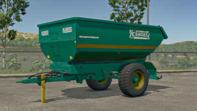 1770833280 1770833273 629 screenshot0