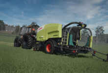 1770833835 1770833830 566 screenshot0