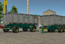 1770835002 1770834994 198 screenshot0