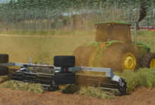 1770836005 1770835997 961 screenshot0