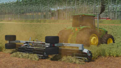 1770836005 1770835997 961 screenshot0