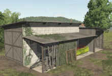 1770996922 1770996913 840 screenshot0