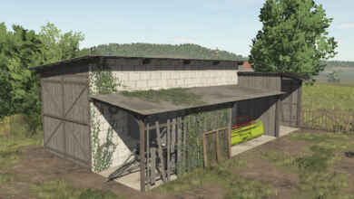 1770996922 1770996913 840 screenshot0