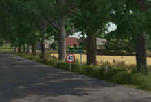 1770997116 1770997105 338 screenshot0