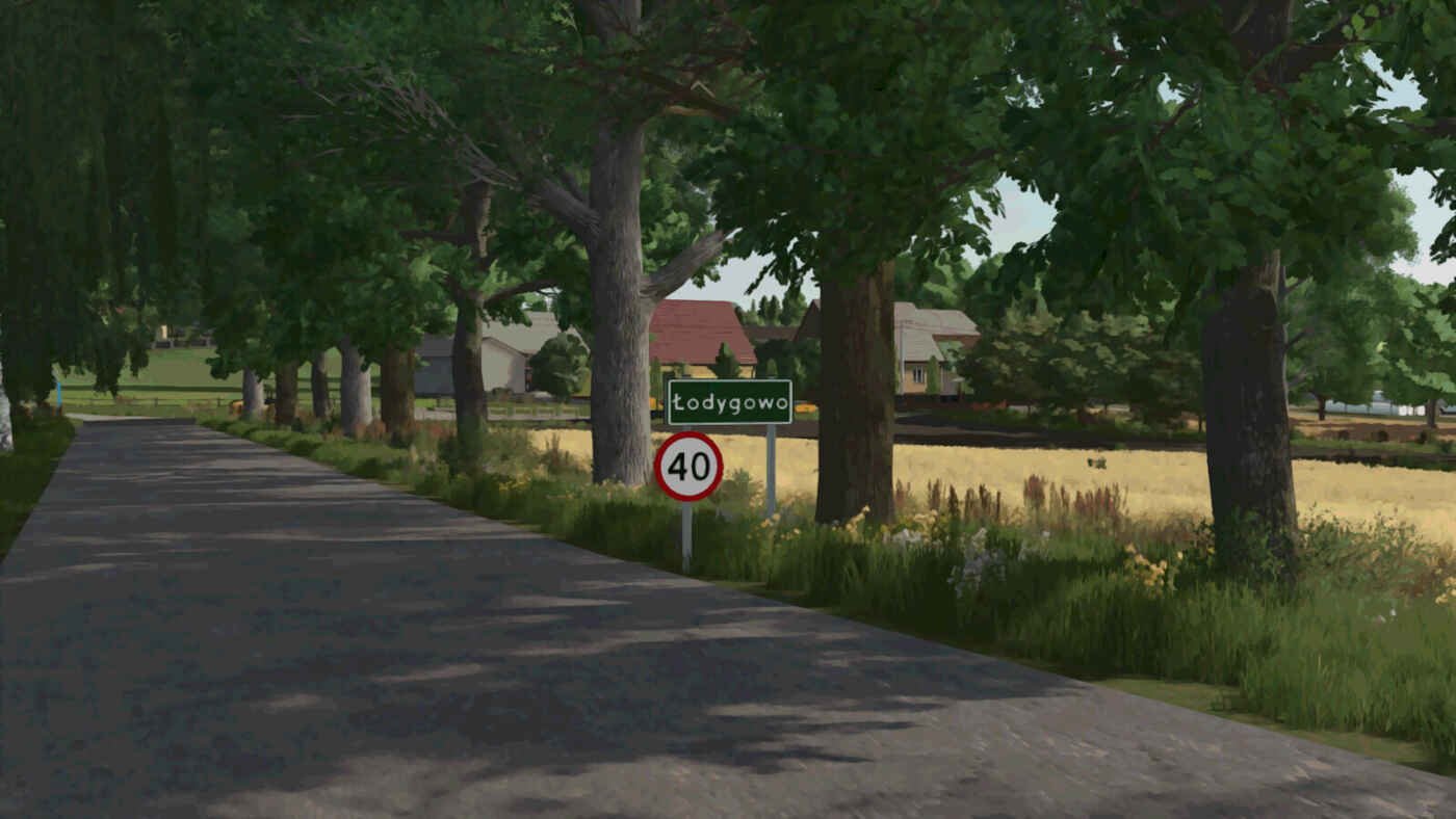 1770997116 1770997105 338 screenshot0